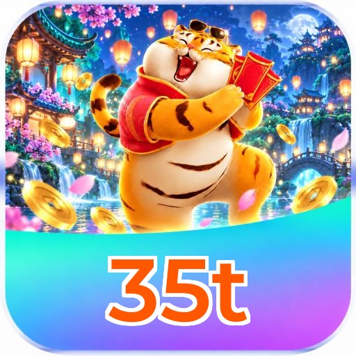 35t Slots