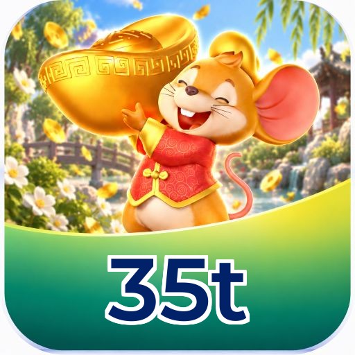 35t Telegram