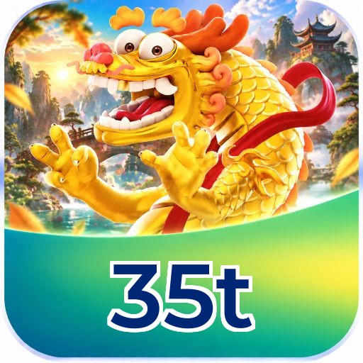35t Logo