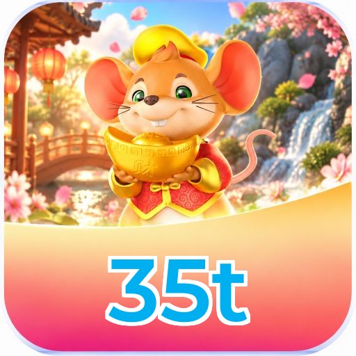 35t Bet FAQ