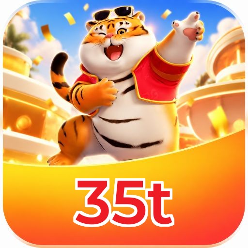 35t Logo