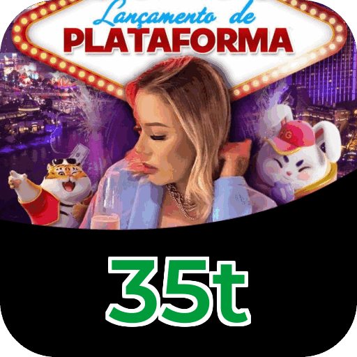 Blackjack ao vivo