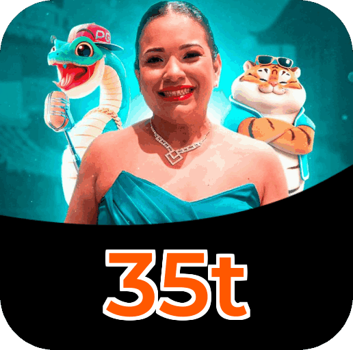Comparação app mobile e versão web 35t