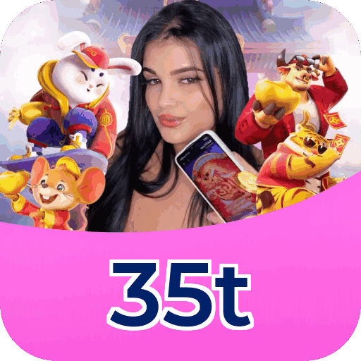 App mobile 35t